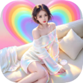 App logo
